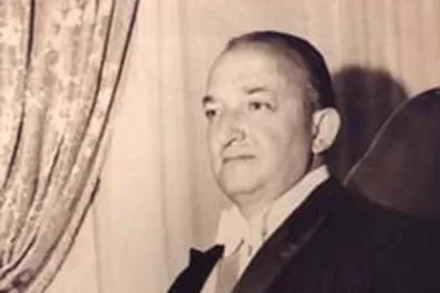 El Tucumán turbulento: la década de los 14 gobernadores