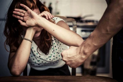 Incorporan la violencia política a la Ley de Protección Integral de Mujeres
