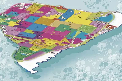 Tucumán, en busca de la identidad perdida