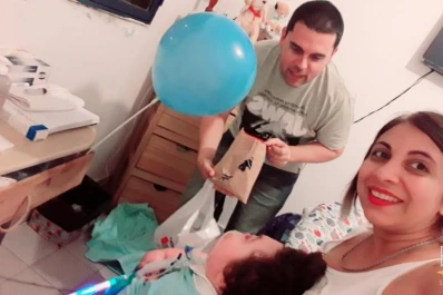En Tucumán, electrodependientes tendrán subsidiada la luz al 100%