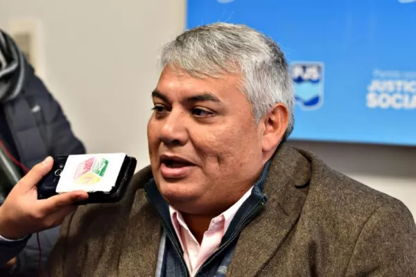Prorrogan el plazo para la renovación de licencias de taxis