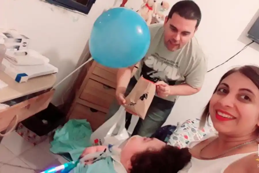 En Tucumán, electrodependientes tendrán subsidiada la luz al 100%