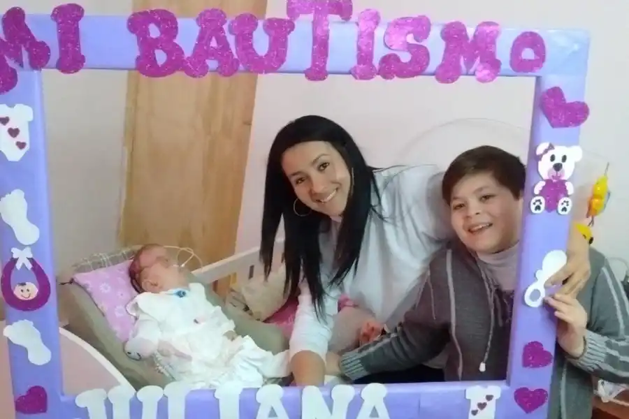 En Tucumán, electrodependientes tendrán subsidiada la luz al 100%