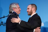 Ley de Emergencia: el Presidente amplía las extraordinarias para bajar jubilaciones de privilegio