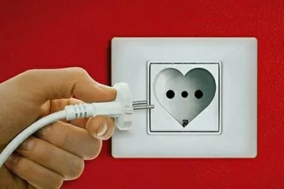 Electrodependientes no pagarán luz aun si no se registraron