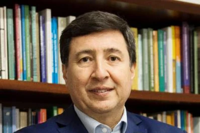 Un plan contra el hambre para llegar a 2 millones de niños