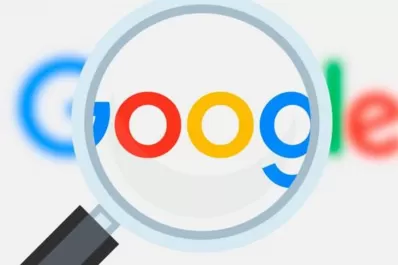 Francia multó a Google