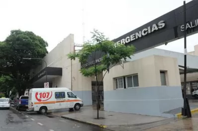 Asesinó a un joven y, por venganza, mataron a su madre