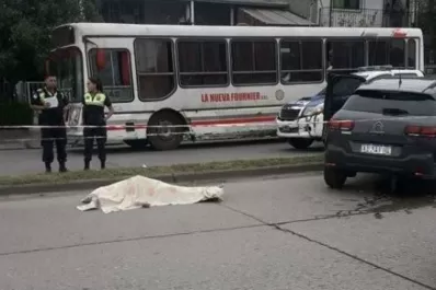 Hubo tres muertos en pocas horas por distintos accidentes en Tucumán
