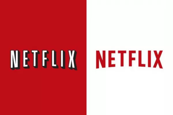 Cultura: la explosión total del streaming
