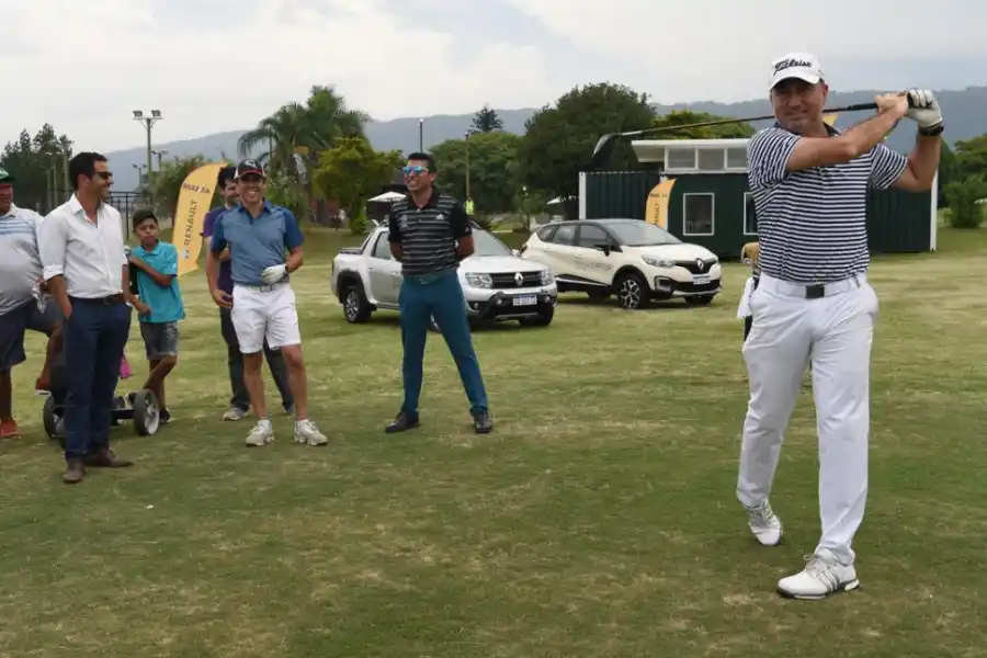 macbdmacvdbasmvsdmcvasdbcmsdvbamcvdbmvaandbm mbandvscvsdanmcv dbnasvmasbccvbmdv 