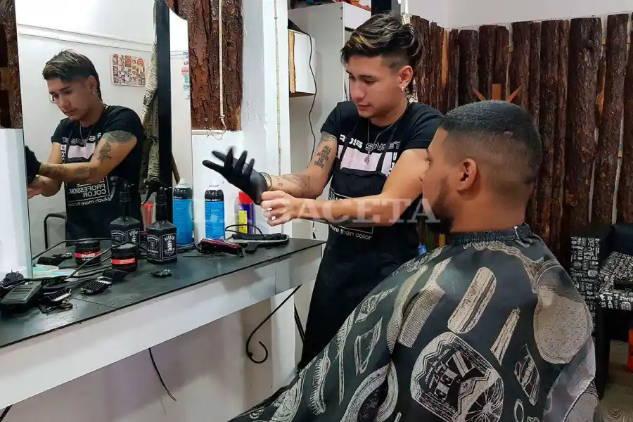 John C estrenó la versión remix de C90 y es tendencia en el mundo del trap