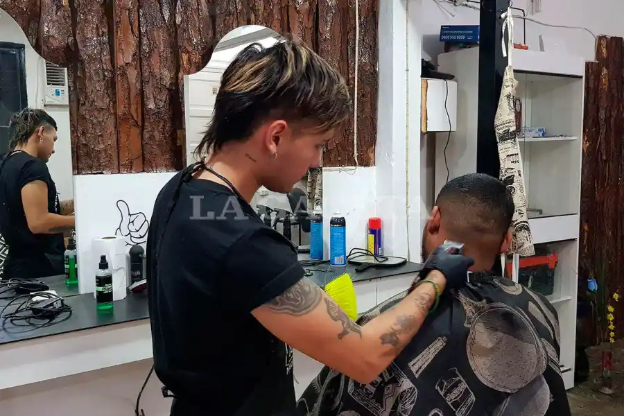 John C estrenó la versión remix de C90 y es tendencia en el mundo del trap