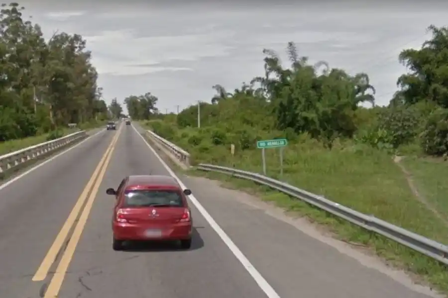 Hubo tres muertos en pocas horas por distintos accidentes en Tucumán