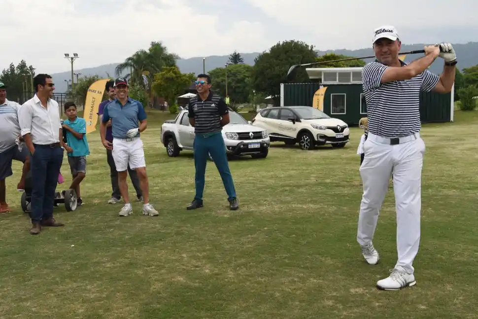 macbdmacvdbasmvsdmcvasdbcmsdvbamcvdbmvaandbm mbandvscvsdanmcv dbnasvmasbccvbmdv 