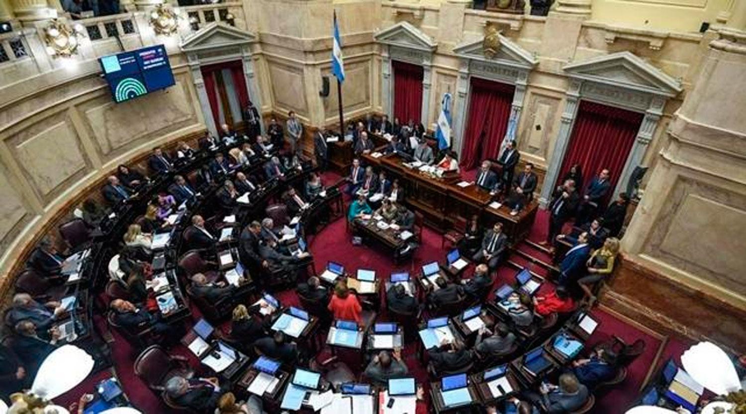 Emergencia Económica: estas son las principales medidas de una ley controvertida
