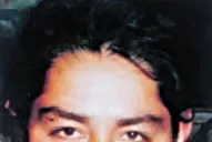 El caso Mansilla: una sorpresiva muerte abrió la puerta de los interrogantes