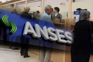 Modificarán las jubilaciones de privilegio