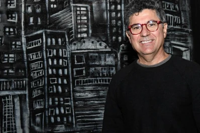 “Hay que despertar la autoestima científica en los chicos”