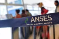 La Anses adelanta la fecha de pago del bono a jubilados