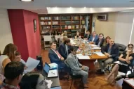 Mentir será más costoso para quien desee ser juez