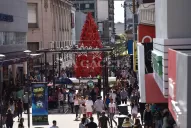 Para que no te olvides: estos son los horarios especiales de los comercios 