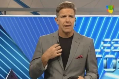 Algunos ciclos no regresan en 2020