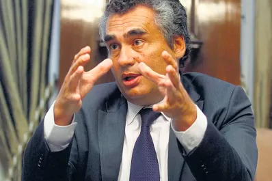 Una buena para los jubilados: no pagarán tres cuotas de los créditos Anses