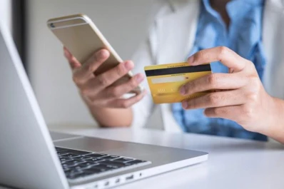 Ya rige el impuesto del 30% al dólar: todo lo que tenés que saber sobre la medida