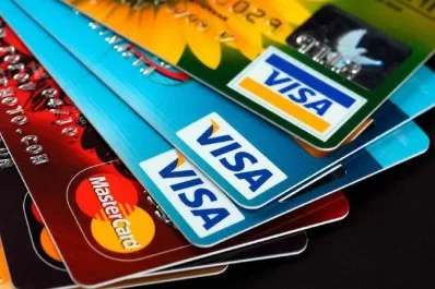 Las 15 medidas que propuso el Gobierno nacional