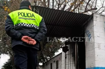 Ya son 138 las muertes por asesinato en Tucumán, en lo que va del año