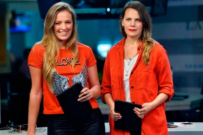 Seguí en vivo LA GACETA Central