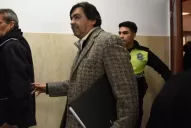 Un fallo dice que Barenbreuker incurrió en culpa grave y debe finalizar un edificio