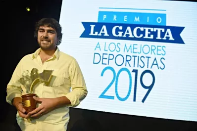 Los 15 deseos de los deportistas tucumanos para esta Navidad