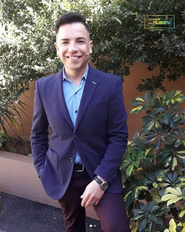 Un show en vivo y programación especial en la TV tucumana