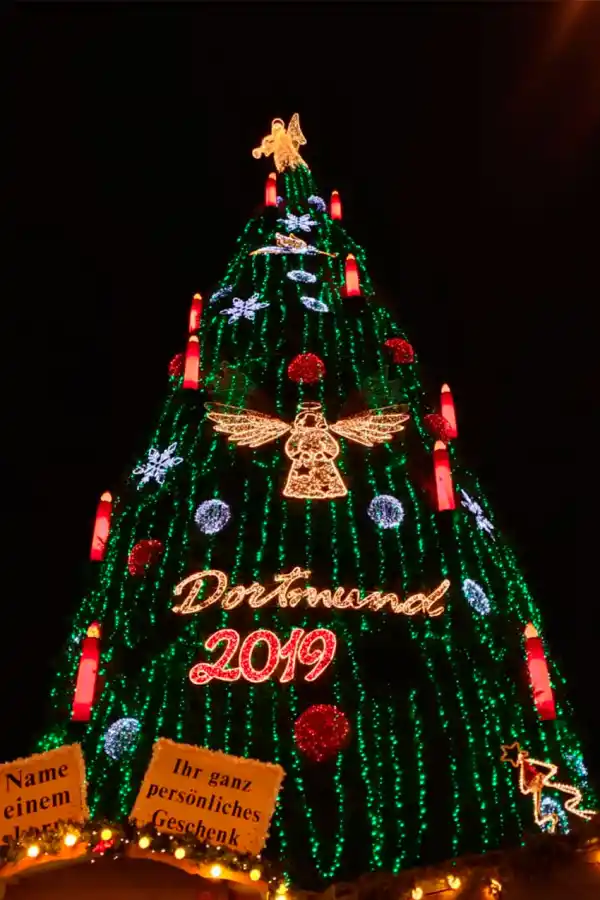 Tucumanos por el mundo: cómo se adaptan a las costumbres navideñas de sus nuevos hogares