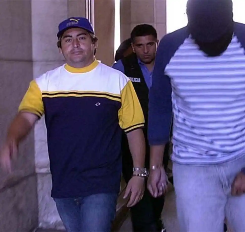 El caso Mansilla: un fallo ejemplar que no despejó las dudas