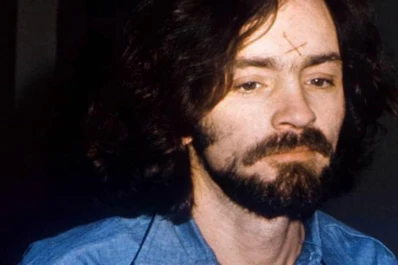 Qué pasaba el 26 de diciembre de 1969