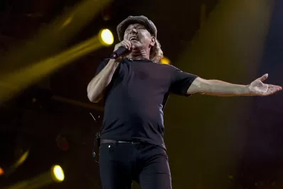 Qué hacer en Tucumán durante el fin de semana