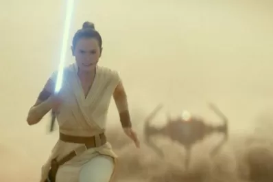 Armá tu agenda: toda la oferta en cine y entretenimientos para hoy