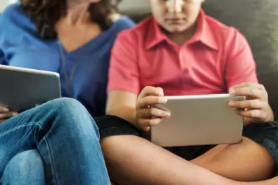 Cómo cuidar a los chicos de los peligros de las redes sociales