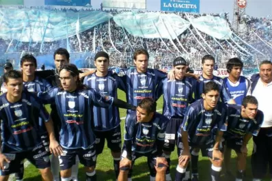 La tarde en que Atlético dejó atrás uno de sus mayores karmas