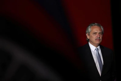 Seis desafíos económicos para el año que se viene: entre restricciones cambiarias y consumo