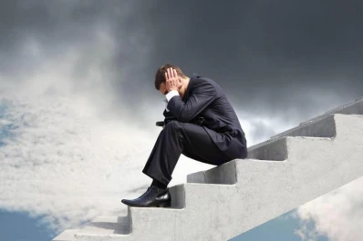 Balance 2019-Proyecciones 2020: ¿cuáles serán las prioridades de las empresas?