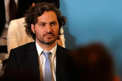 El Congreso tratará en el verano las jubilaciones de privilegio