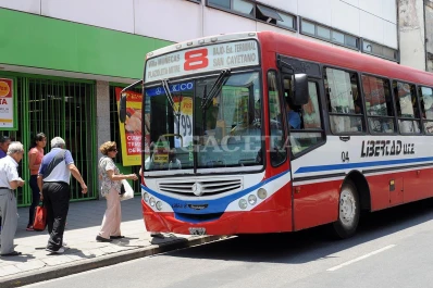 A tener en cuenta: así funcionarán los servicios municipales por Año Nuevo