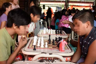 Otra opción para el verano: escuelas brindarán actividades para los niños