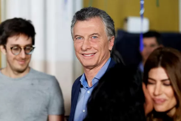 Caso autopistas: un testigo complica a Macri