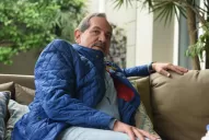 Piden que se haga una pericia a la sobrina de Alperovich