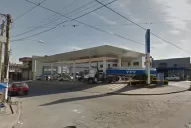 “Decidimos no hacer ningún tipo de corte para velar por la seguridad”